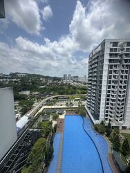 Hillion Residences (D23), Apartment #553029191